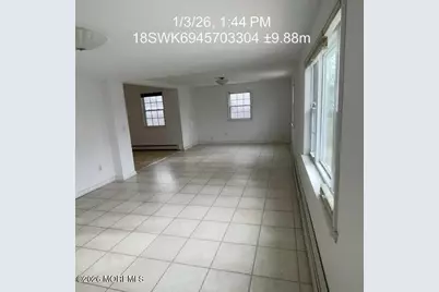 115 Bonita Road, Waretown, NJ 08758 - Photo 8