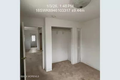 115 Bonita Road, Waretown, NJ 08758 - Photo 18