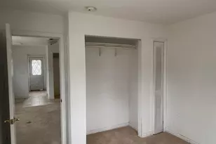 115 Bonita Rd, Waretown, NJ 08758 - Photo 18