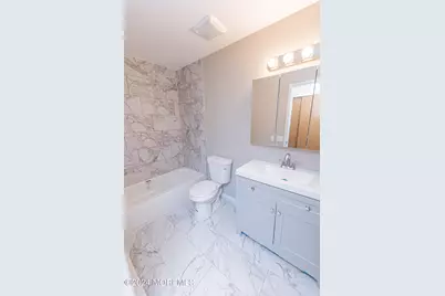 12 Canton Drive #51, Whiting, NJ 08759 - Photo 16