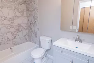 12 Canton Dr, Whiting, NJ 08759 - Photo 16