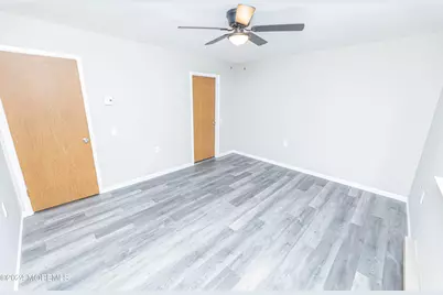 12 Canton Drive #51, Whiting, NJ 08759 - Photo 22