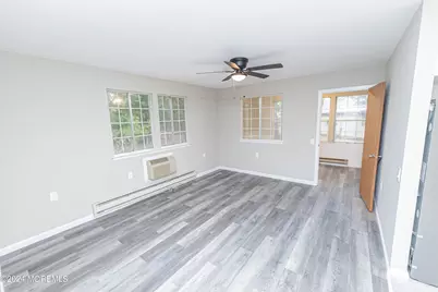 12 Canton Drive #51, Whiting, NJ 08759 - Photo 12