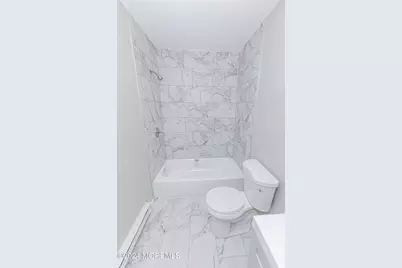 12 Canton Drive #51, Whiting, NJ 08759 - Photo 18