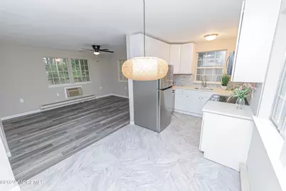 12 Canton Drive #51, Whiting, NJ 08759 - Photo 8