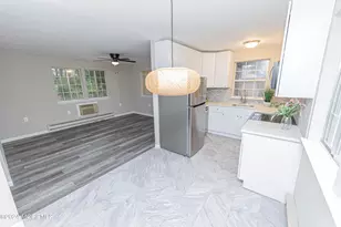 12 Canton Dr, Whiting, NJ 08759 - Photo 8