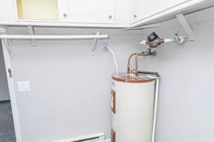 12 Canton Dr, Whiting, NJ 08759 - Photo 28