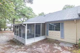 12 Canton Dr, Whiting, NJ 08759 - Photo 32