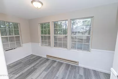 12 Canton Drive #51, Whiting, NJ 08759 - Photo 14