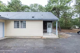12 Canton Dr, Whiting, NJ 08759 - Photo 34