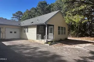 12 Canton Dr, Whiting, NJ 08759 - Photo 2