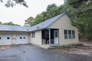 12 Canton Dr, Whiting, NJ 08759 - Photo 38