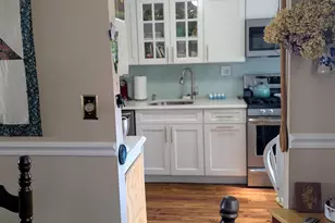 3129 Windsor Ave, Toms River Township, NJ 08753 - Photo 6