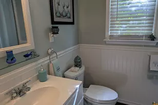 3129 Windsor Ave, Toms River Township, NJ 08753 - Photo 12