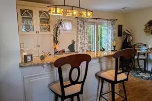 3129 Windsor Ave, Toms River Township, NJ 08753 - Photo 8