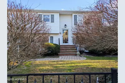 3129 Windsor Avenue, Toms River Township, NJ 08753 - Photo 2