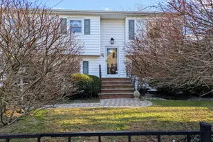 3129 Windsor Ave, Toms River Township, NJ 08753 - Photo 2