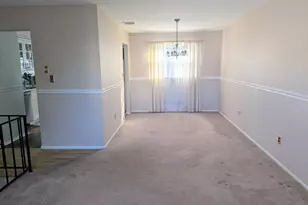 3129 Windsor Ave, Toms River Township, NJ 08753 - Photo 10