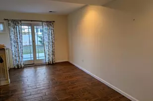 3129 Windsor Ave, Toms River Township, NJ 08753 - Photo 8