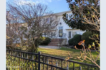 3129 Windsor Avenue, Toms River Township, NJ 08753 - Photo 22