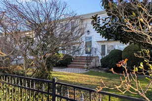 3129 Windsor Ave, Toms River Township, NJ 08753 - Photo 22