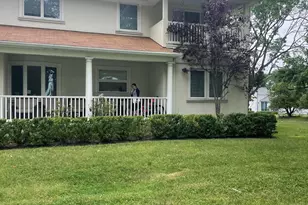 400 Grant Ave, Deal, NJ 07723 - Photo 2