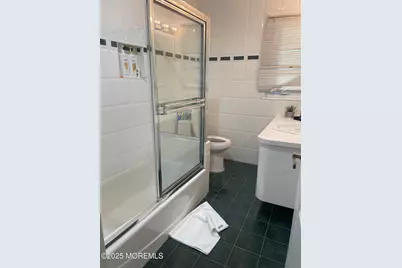 400 Grant Avenue, Deal, NJ 07723 - Photo 8