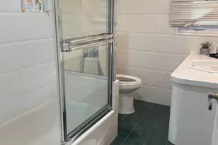 400 Grant Ave, Deal, NJ 07723 - Photo 8