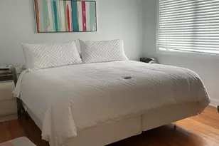 400 Grant Ave, Deal, NJ 07723 - Photo 6