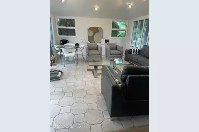 400 Grant Avenue, Deal, NJ 07723 - Photo 16