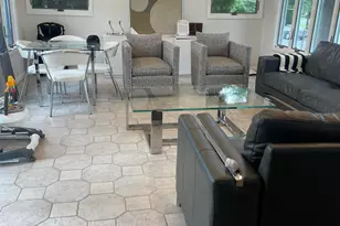 400 Grant Ave, Deal, NJ 07723 - Photo 16