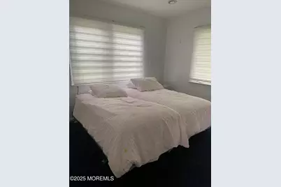 400 Grant Avenue, Deal, NJ 07723 - Photo 12