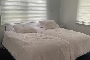 400 Grant Ave, Deal, NJ 07723 - Photo 12