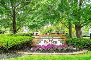 638B Finchley Ct, Manchester Township, NJ 08759 - Photo 48