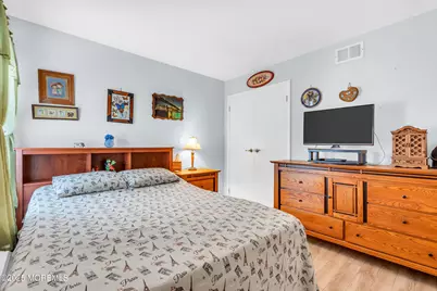 638B Finchley Court, Manchester Township, NJ 08759 - Photo 28