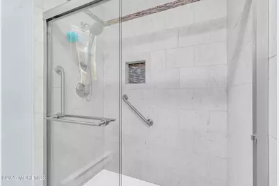 638B Finchley Court, Manchester Township, NJ 08759 - Photo 32