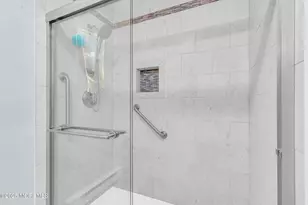 638B Finchley Ct, Manchester Township, NJ 08759 - Photo 32