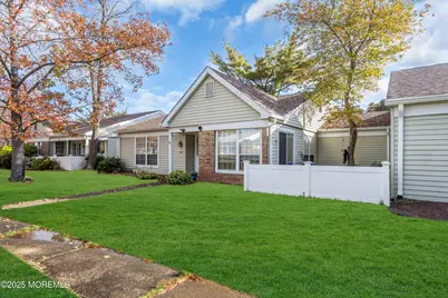 638B Finchley Court, Manchester Township, NJ 08759 - Photo 4