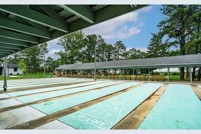 638B Finchley Court, Manchester Township, NJ 08759 - Photo 46