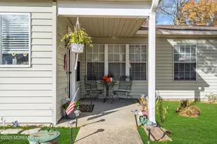 638B Finchley Ct, Manchester Township, NJ 08759 - Photo 6