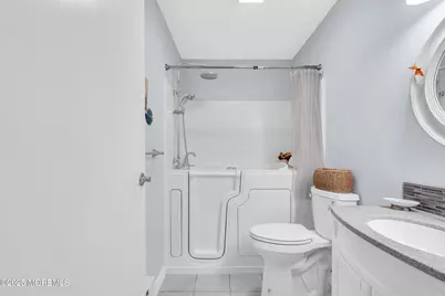 638B Finchley Court, Manchester Township, NJ 08759 - Photo 34