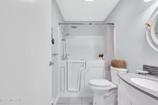 638B Finchley Ct, Manchester Township, NJ 08759 - Photo 34