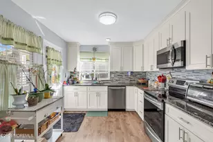 638B Finchley Ct, Manchester Township, NJ 08759 - Photo 10