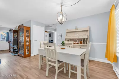 638B Finchley Court, Manchester Township, NJ 08759 - Photo 18