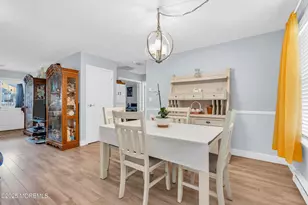 638B Finchley Ct, Manchester Township, NJ 08759 - Photo 18