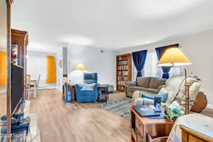 638B Finchley Ct, Manchester Township, NJ 08759 - Photo 20