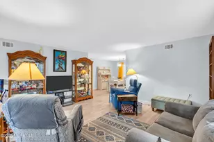 638B Finchley Ct, Manchester Township, NJ 08759 - Photo 22