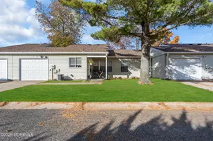 638B Finchley Ct, Manchester Township, NJ 08759 - Photo 36