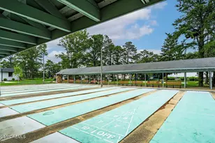 638B Finchley Ct, Manchester Township, NJ 08759 - Photo 48