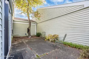 638B Finchley Ct, Manchester Township, NJ 08759 - Photo 38